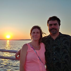 Meet your Posher, Tanya